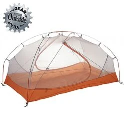 Marmot Aura 2P -Marmot Camping Shop image 78