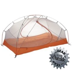 Marmot Aura 2P -Marmot Camping Shop image 79