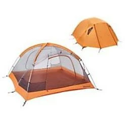 Marmot Mavericks 40 Semi Rec -Marmot Camping Shop image 8