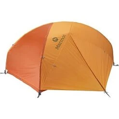 Marmot Aura 2P -Marmot Camping Shop image 80