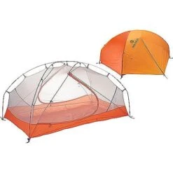 Marmot Aura 2P -Marmot Camping Shop image 82