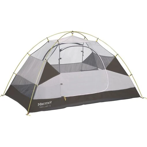 Marmot Traillight 2P -Marmot Camping Shop image 84