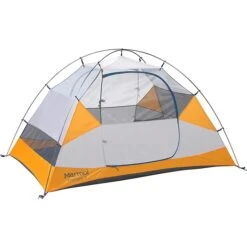 Marmot Traillight 2P -Marmot Camping Shop image 85