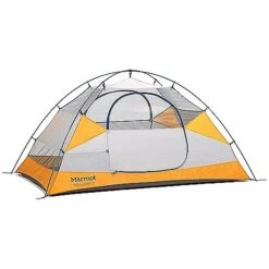 Marmot Traillight 2P -Marmot Camping Shop image 87