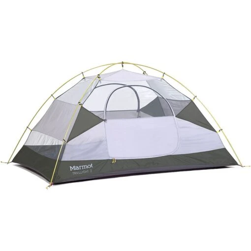 Marmot Traillight 2P -Marmot Camping Shop image 89