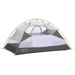 Marmot Traillight 2P -Marmot Camping Shop image 90