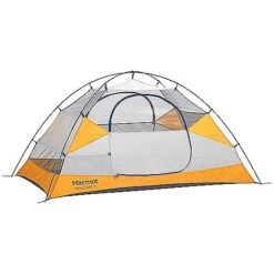 Marmot Traillight 2P -Marmot Camping Shop image 92