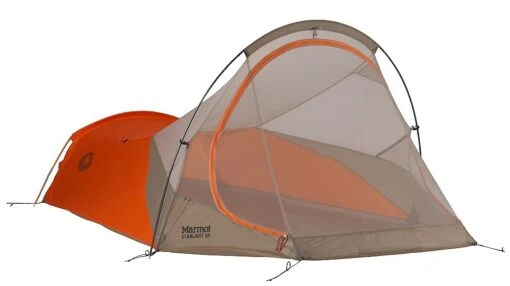 Marmot Starlight 2P -Marmot Camping Shop image 93