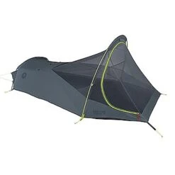 Marmot Starlight 2P -Marmot Camping Shop image 94