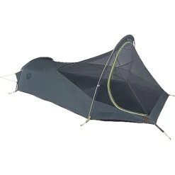 Marmot Starlight 2P -Marmot Camping Shop image 95