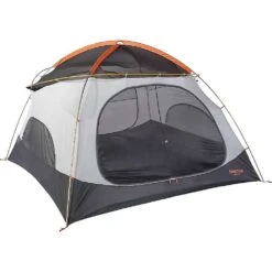 Marmot Halo 6P -Marmot Camping Shop image 98