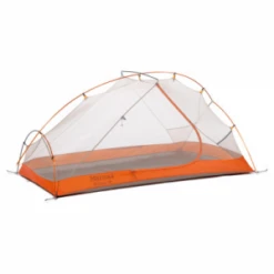 Marmot Pulsar 2P -Marmot Camping Shop l133723