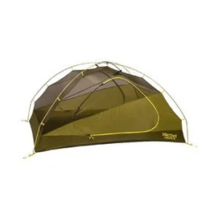 Marmot Tungsten 2P -Marmot Camping Shop l189692