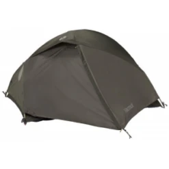 Marmot Twilight 2P -Marmot Camping Shop l201307