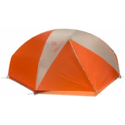 Marmot Aura 2P -Marmot Camping Shop l245187