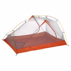 Marmot Boreas 3P -Marmot Camping Shop l30351