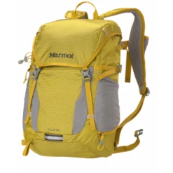 Marmot Flux 24 -Marmot Camping Shop l329019 1