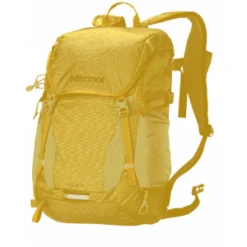 Marmot Flux 24 -Marmot Camping Shop l329019