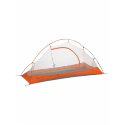 Marmot EOS 1P -Marmot Camping Shop l419776