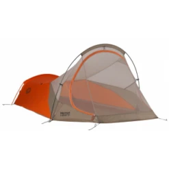 Marmot Starlight 2P -Marmot Camping Shop l419787