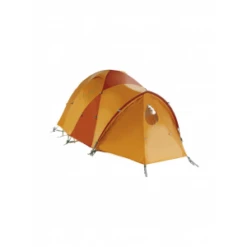 Marmot Thor 2P -Marmot Camping Shop l433682