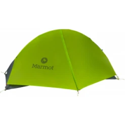 Marmot EOS 1P -Marmot Camping Shop l434583