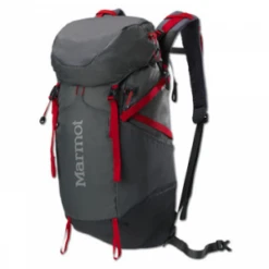 Marmot Ultra Kompressor -Marmot Camping Shop l54137