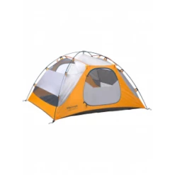 Marmot Limelight 4P -Marmot Camping Shop l544771