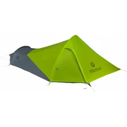 Marmot Starlight 2P -Marmot Camping Shop l551295