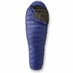 Marmot Helium 15 -Marmot Camping Shop l566611