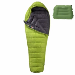 Marmot Hydrogen 30 -Marmot Camping Shop l58047