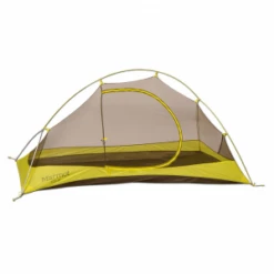 Marmot EOS 1P -Marmot Camping Shop l58097