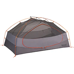 Marmot Limelight 3P -Marmot Camping Shop l584991