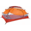 Marmot Aeolos 2P -Marmot Camping Shop l598279