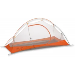 Marmot EOS 1P -Marmot Camping Shop l598893