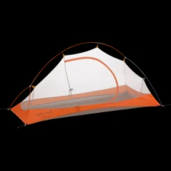 Marmot EOS 1P -Marmot Camping Shop l619153