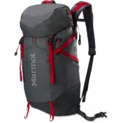 Marmot Ultra Kompressor -Marmot Camping Shop l645306