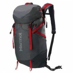 Marmot Ultra Kompressor -Marmot Camping Shop l707128