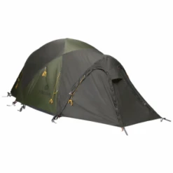 Marmot Asgard 3P -Marmot Camping Shop l77291