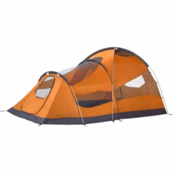 Marmot Hacienda 6P -Marmot Camping Shop l85307