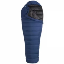 Marmot Helium EQ -Marmot Camping Shop l86059