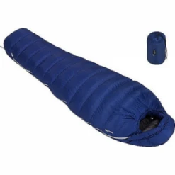 Marmot Helium EQ -Marmot Camping Shop l92699