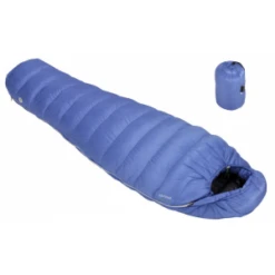 Marmot Helium 15 -Marmot Camping Shop l93867