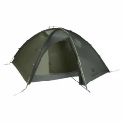 Marmot Nusku 2P -Marmot Camping Shop l98747