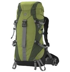 Marmot Aspen 35 -Marmot Camping Shop marmot