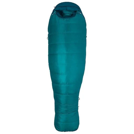 Marmot Angel Fire -Marmot Camping Shop marmot angel fire 25 sleeping bag women s