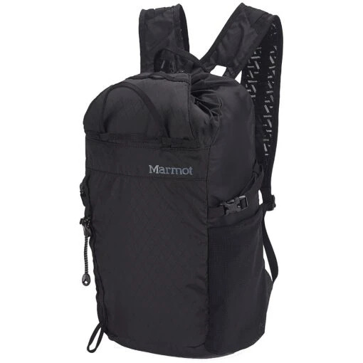 Marmot Kompressor -Marmot Camping Shop marmot kompressor backpack