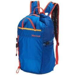 Marmot Kompressor -Marmot Camping Shop marmot kompressor backpack 1 1