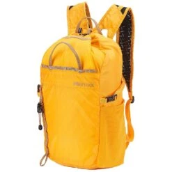 Marmot Kompressor -Marmot Camping Shop marmot kompressor backpack 1 2