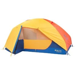 Marmot Limelight 2P -Marmot Camping Shop marmot limelight 2 person tent